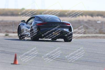 media/Nov-02-2025-Lotus Club of SoCal (Sun) [[dc384ab7f7]]/Intermediate/Off Ramp/